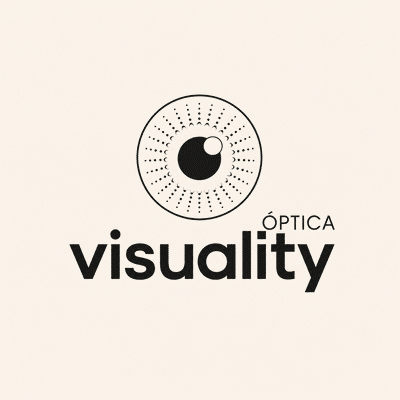 Visuality Óptica
